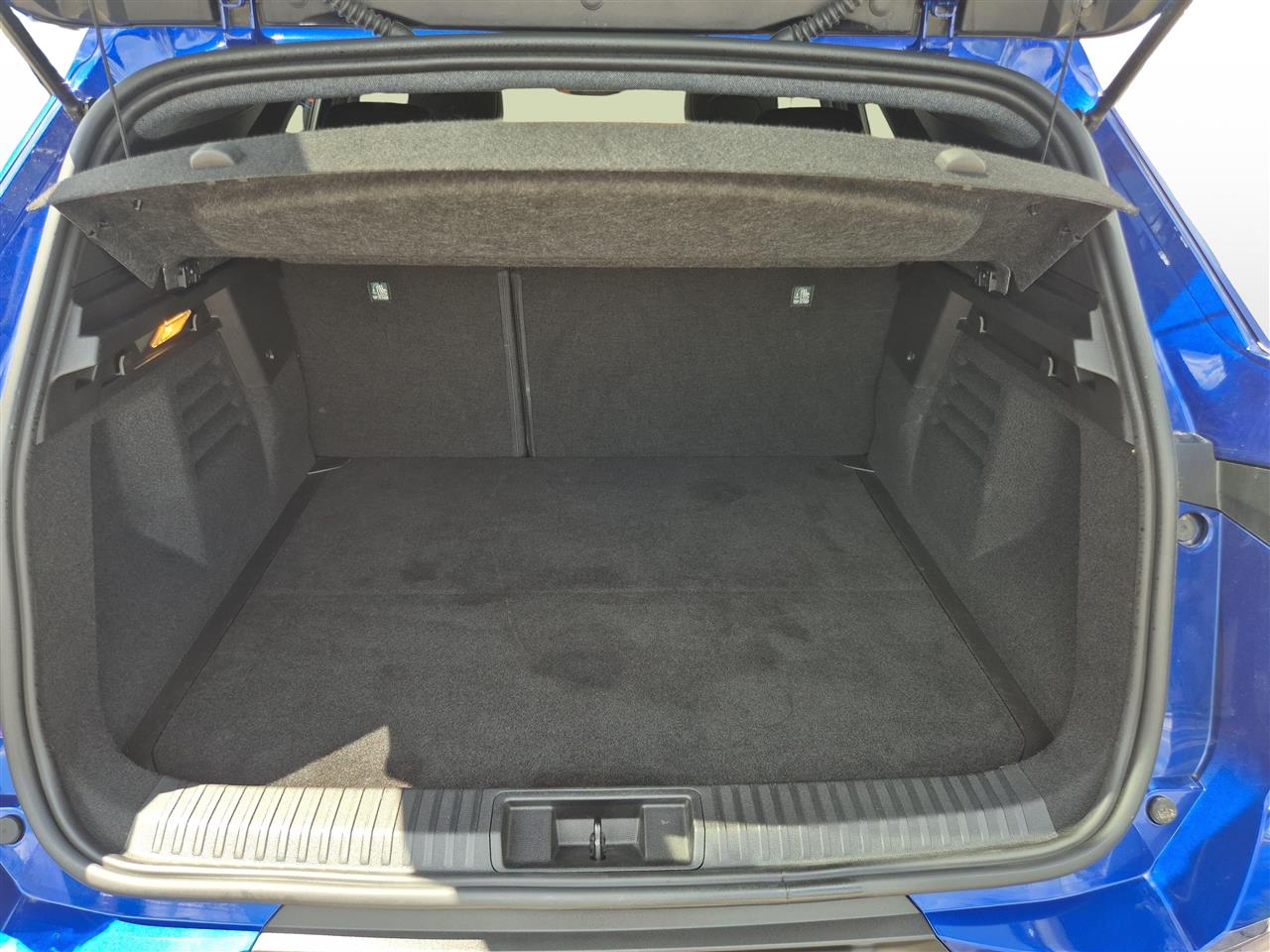 Renault SYMBIOZ Symbioz 1.6 E-Tech Full Hybrid 145 Techno 2024