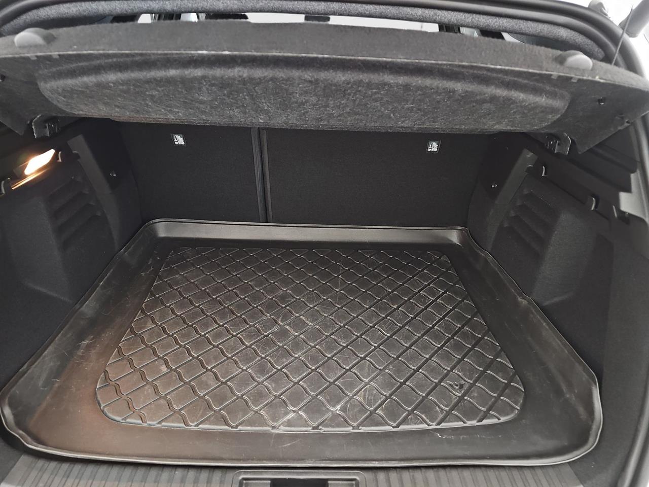 Renault SYMBIOZ Symbioz 1.8 E-Tech Full Hybrid 160 esprit Alpine 2025