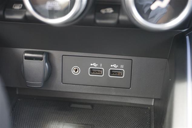 Renault CLIO Clio 1.6 E-TECH Full Hybrid 145 Techno 2025