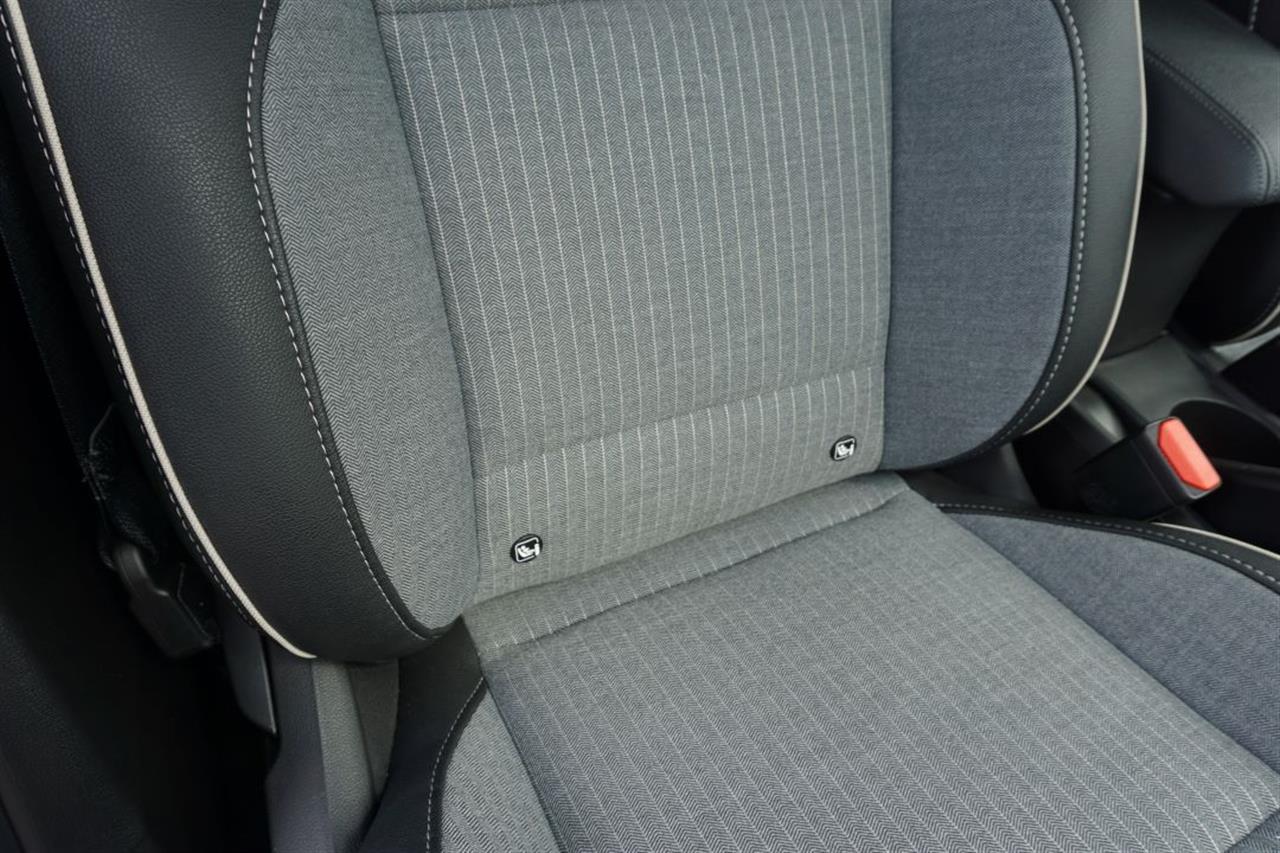 Renault CLIO Clio 1.6 E-TECH Full Hybrid 145 Techno 2025