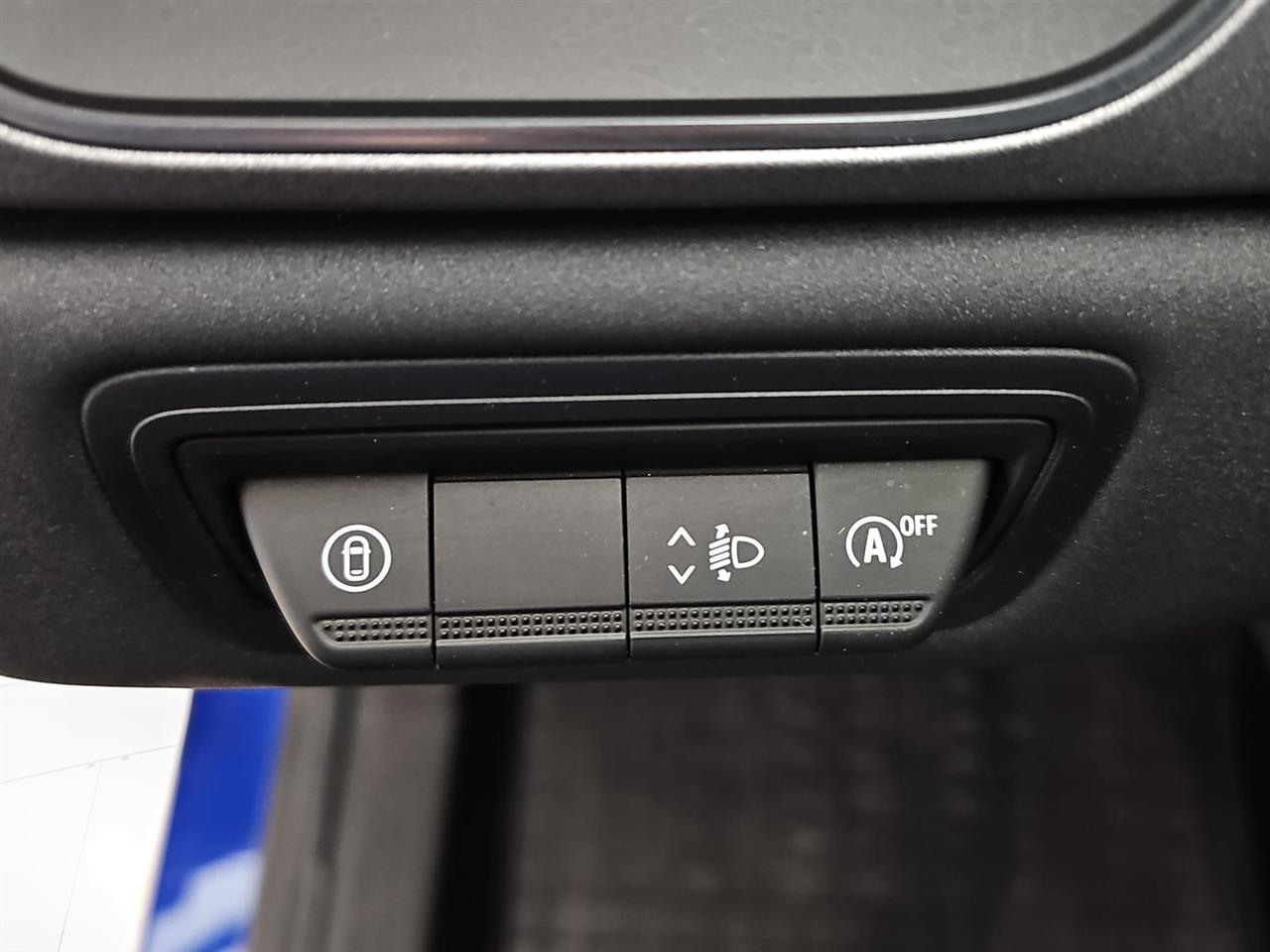 Renault CAPTUR Captur 1.0 TCe Techno 2024