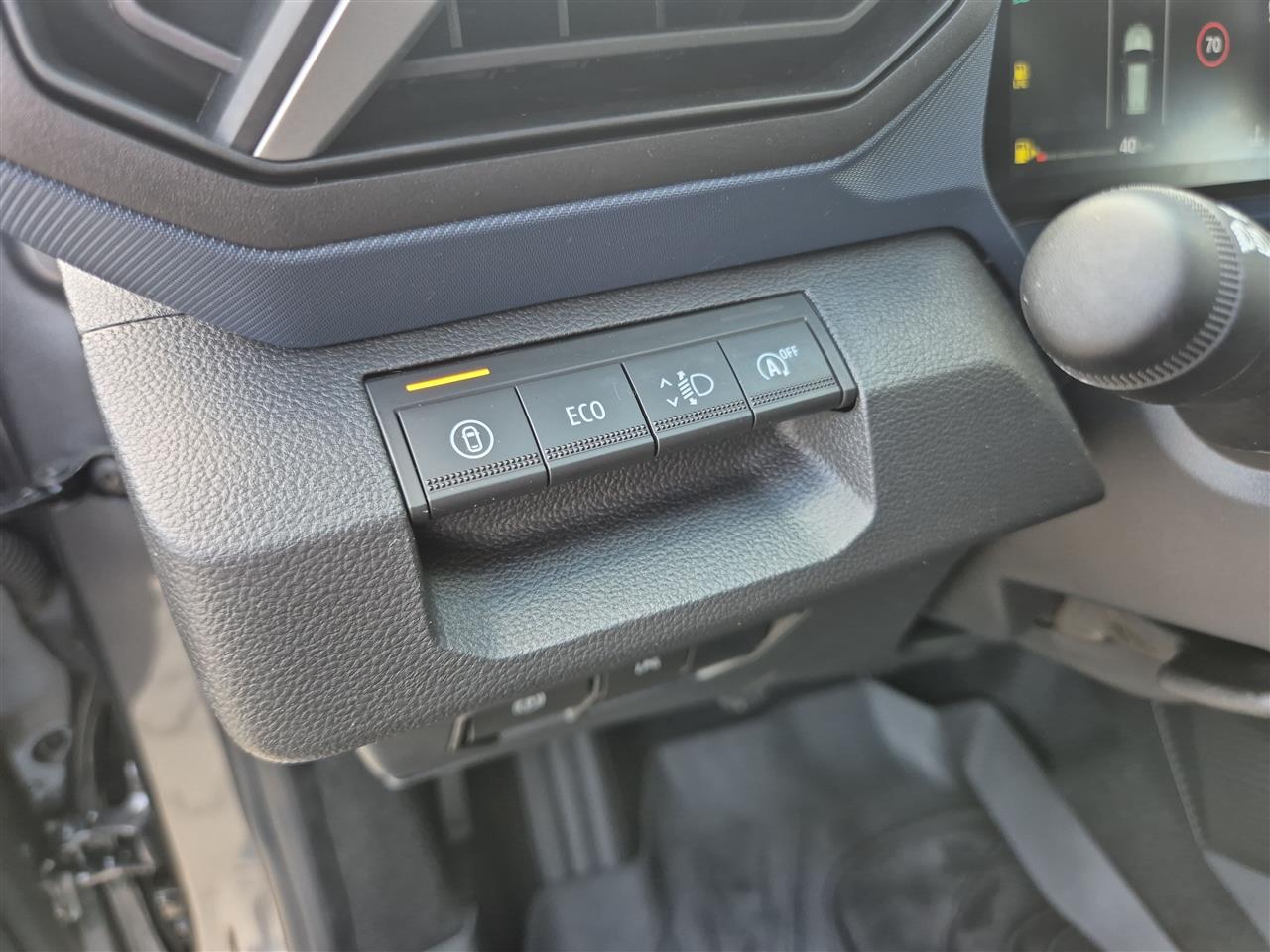 Dacia DUSTER Duster 1.0 TCe Journey LPG 2024