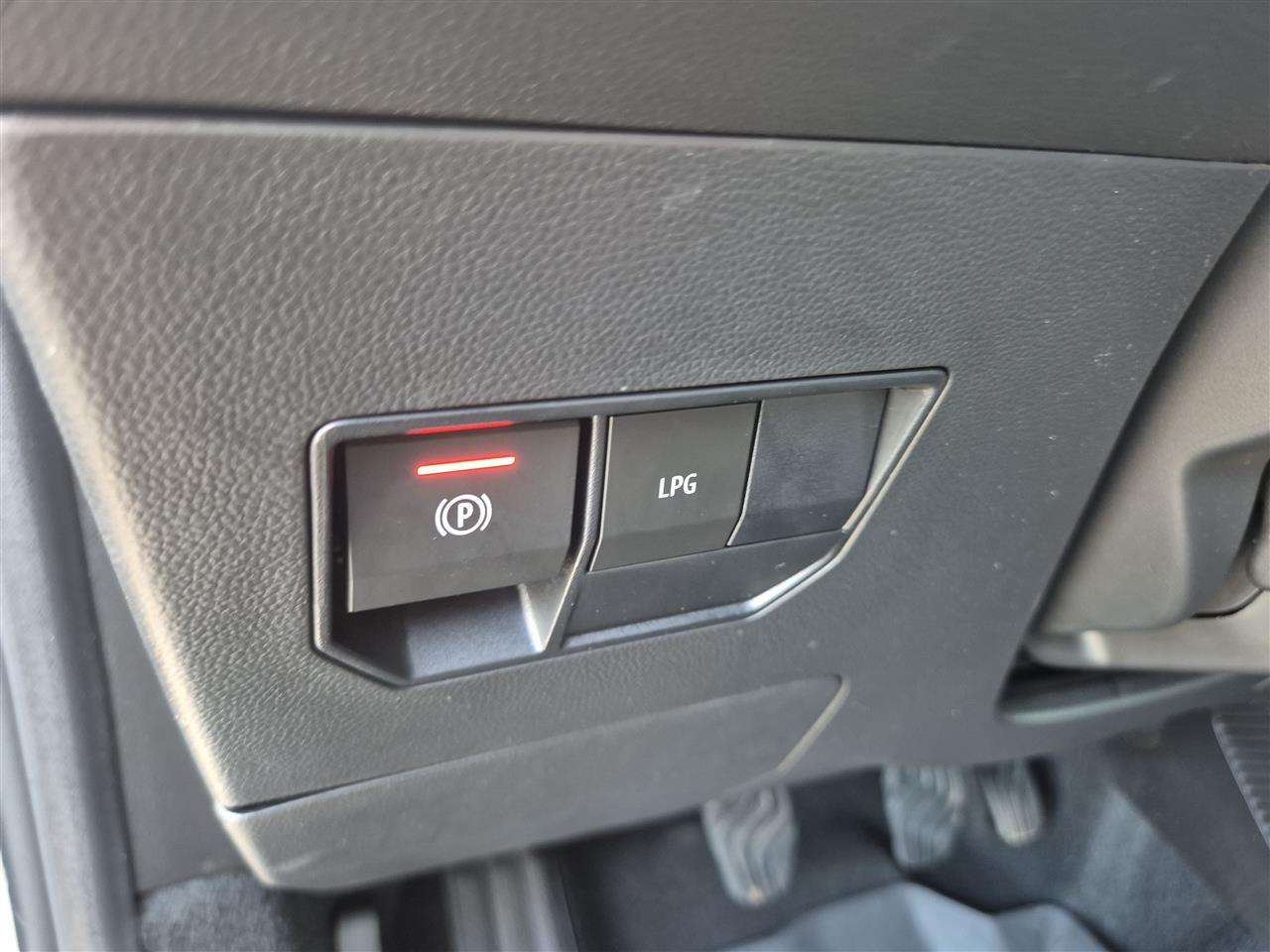 Dacia DUSTER Duster 1.0 TCe Journey LPG 2024