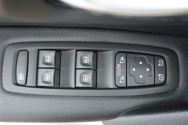Renault KADJAR Kadjar 1.3 TCe FAP Intens EDC 2021