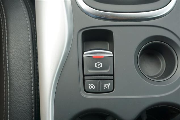Renault KADJAR Kadjar 1.3 TCe FAP Intens EDC 2021