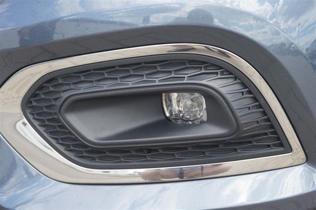 Renault KADJAR Kadjar 1.3 TCe FAP Intens EDC 2021