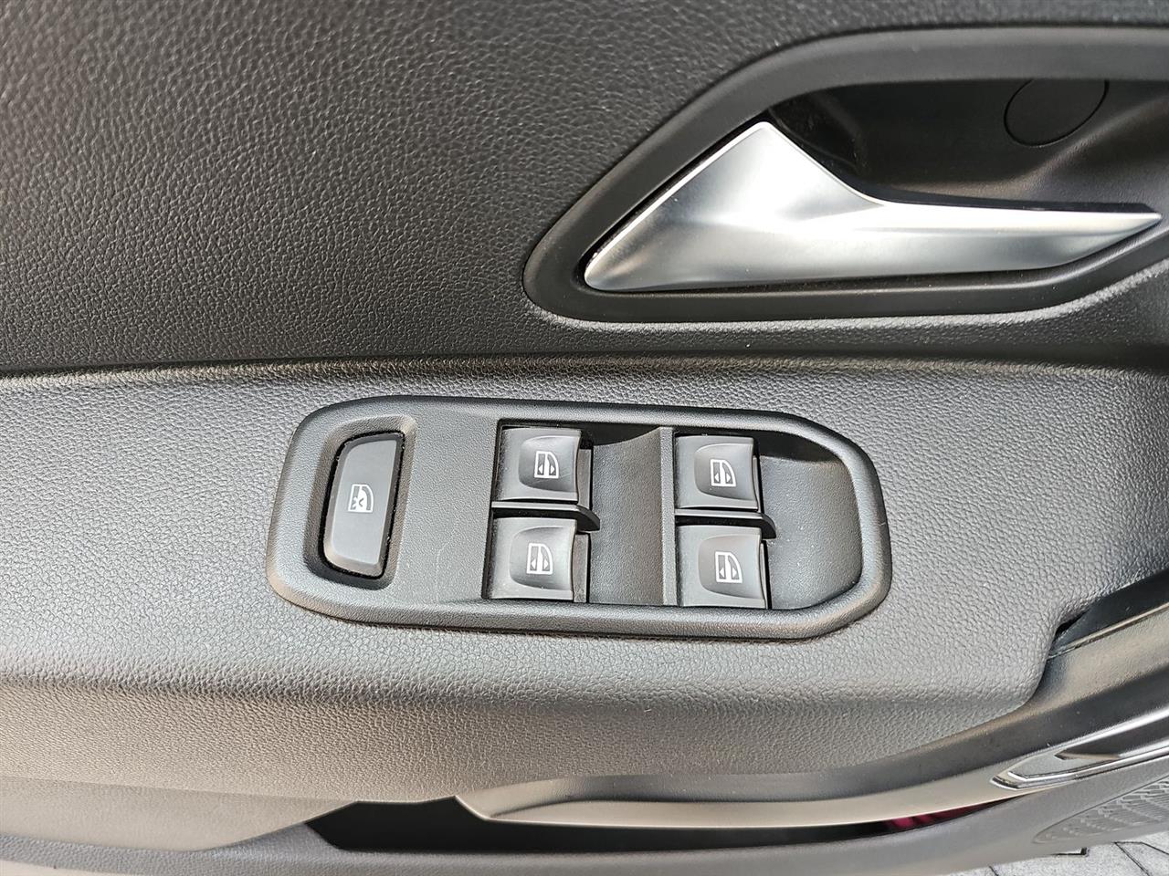 Dacia DUSTER Duster 1.6 SCe Comfort LPG 2018