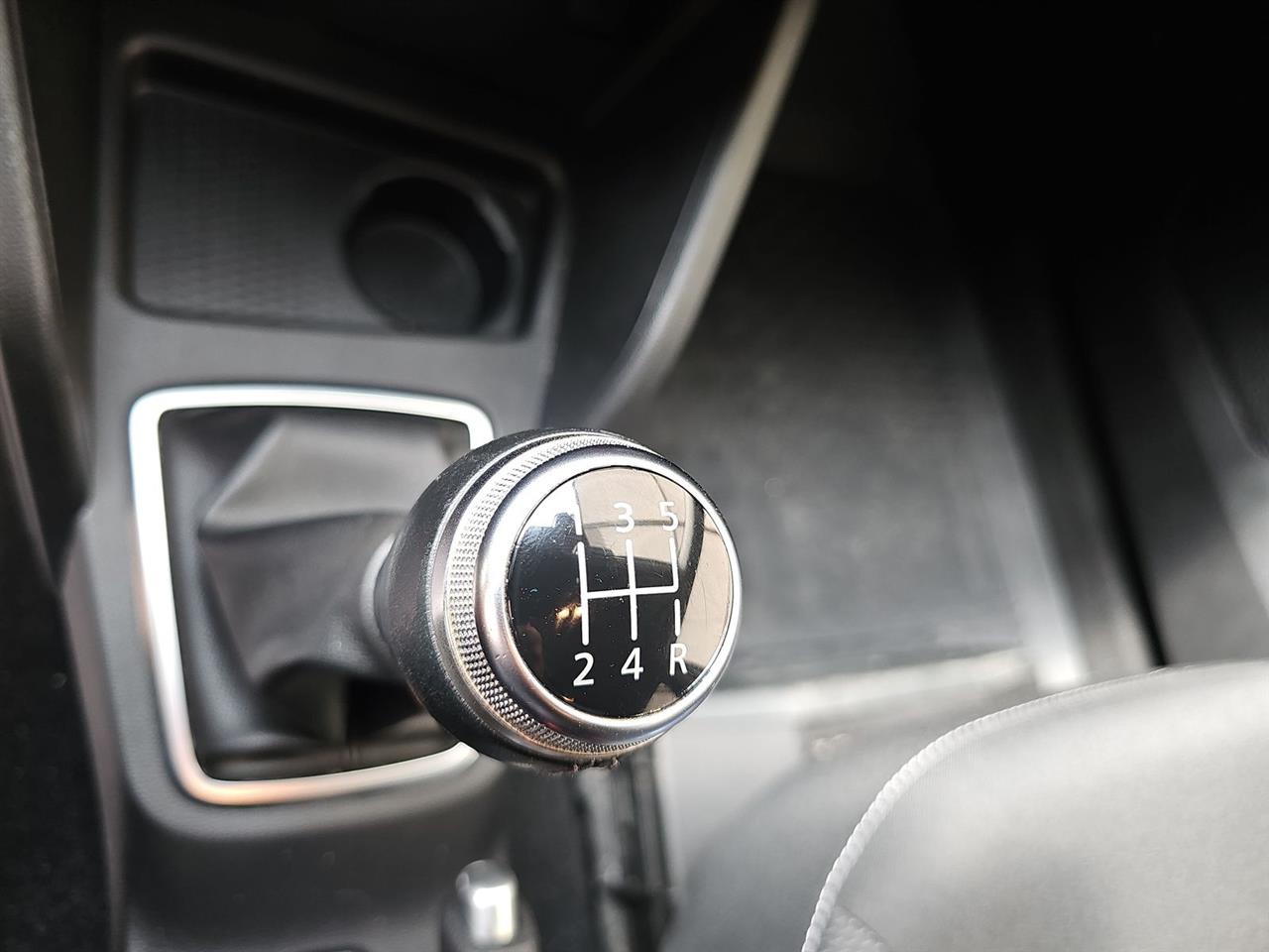 Dacia DUSTER Duster 1.6 SCe Comfort LPG 2018