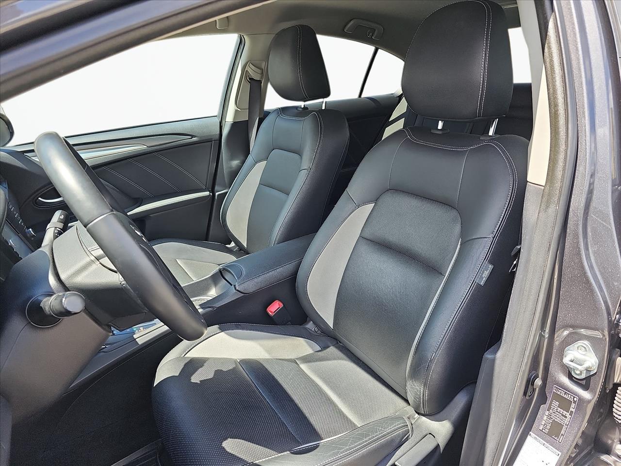 Toyota AVENSIS Avensis 1.8 Premium MS 2016