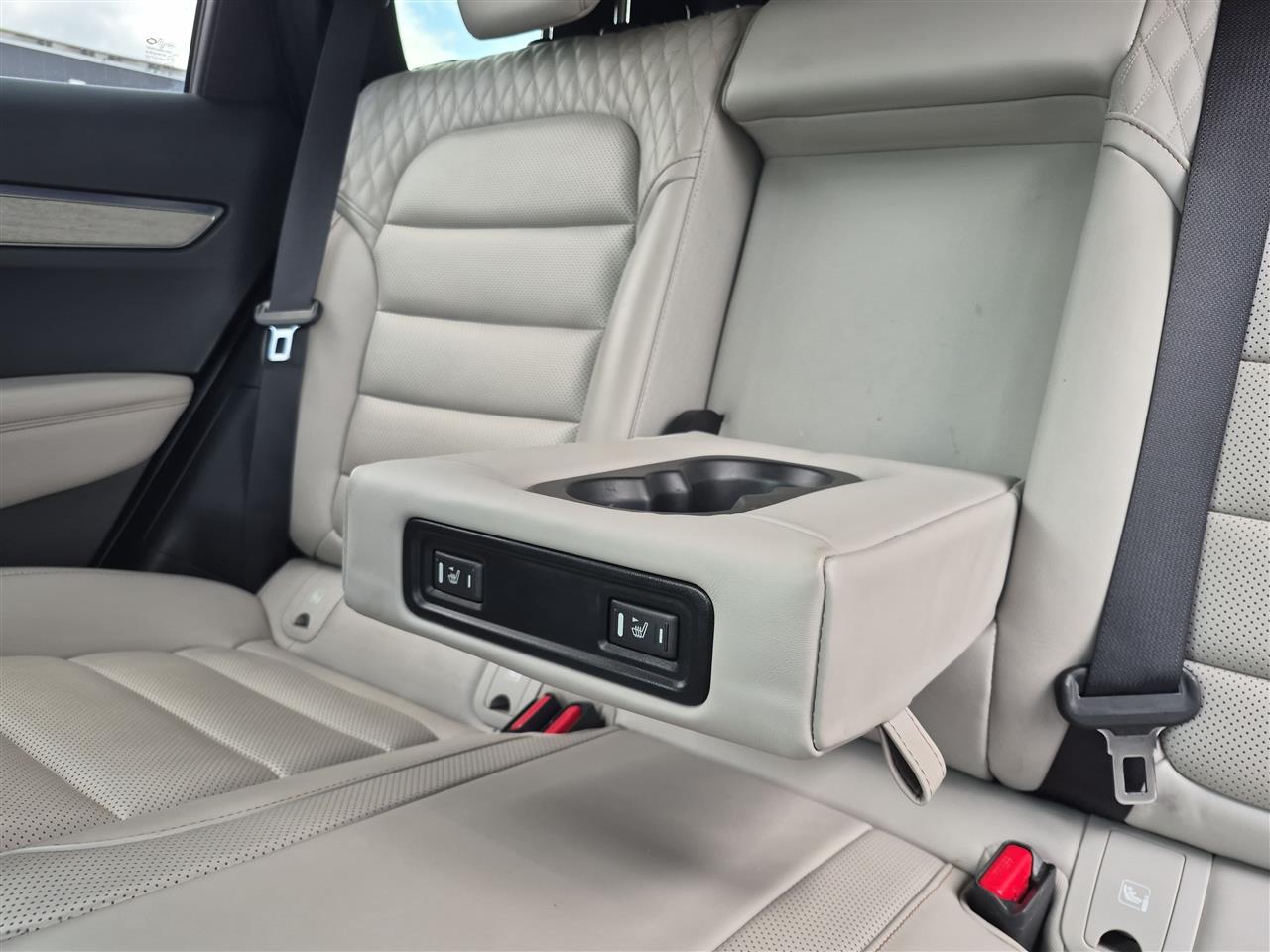 Renault KOLEOS Koleos 1.3 TCe Initiale Paris EDC 2022