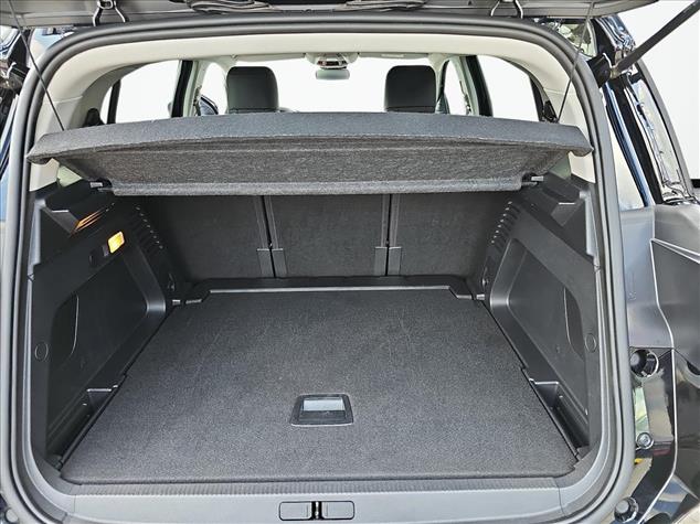 Citroen C5 AIRCROSS C5 Aircross 1.2 mHEV Plus eDCT6 2025