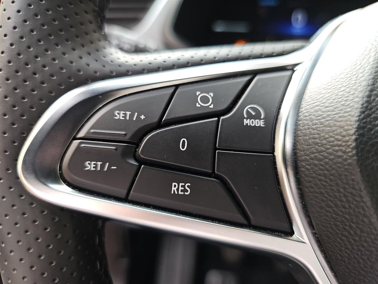 Renault CAPTUR Captur 1.0 TCe Techno LPG 2025