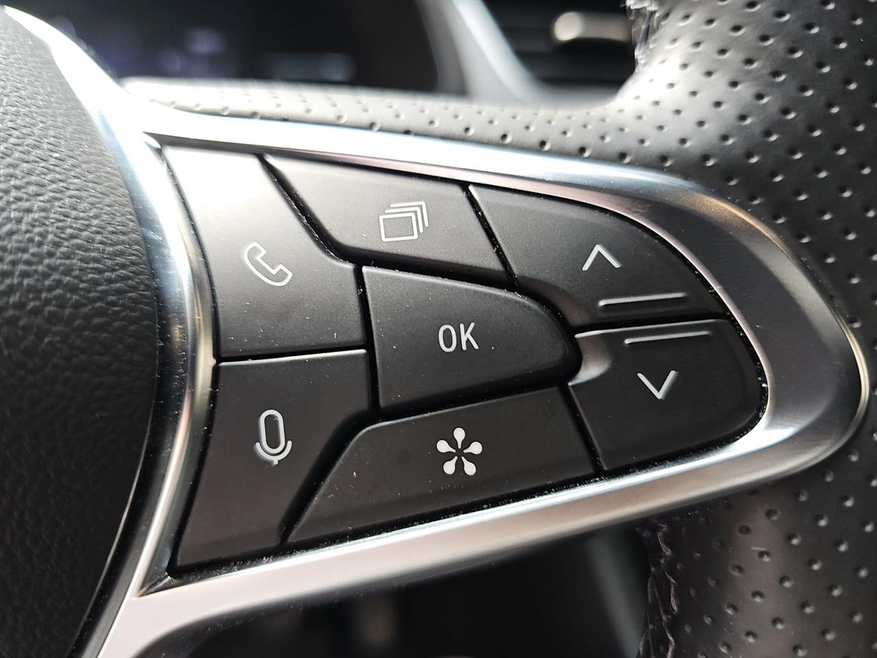 Renault CAPTUR Captur 1.0 TCe Techno LPG 2025