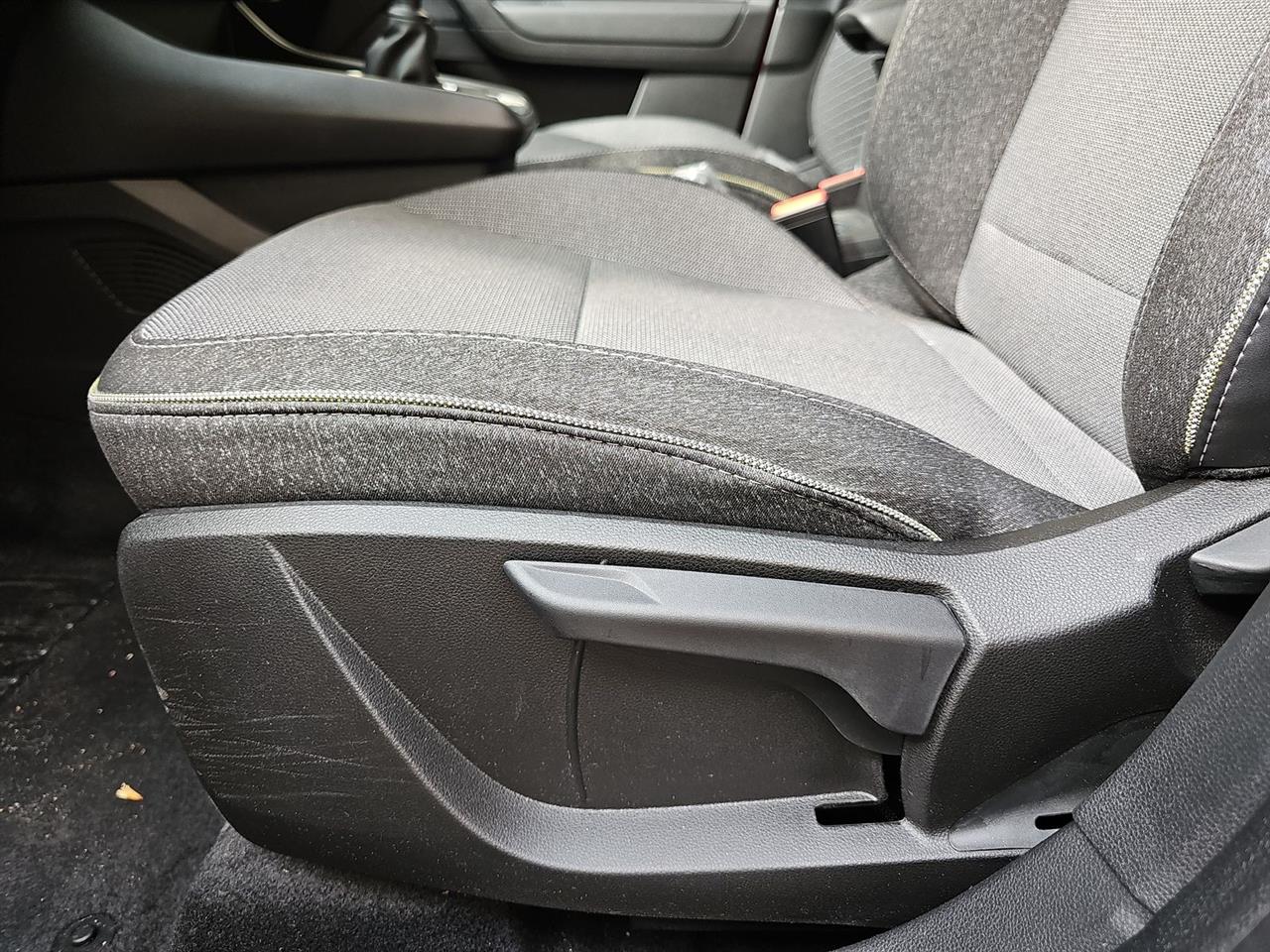 Renault CAPTUR Captur 1.0 TCe Techno LPG 2025