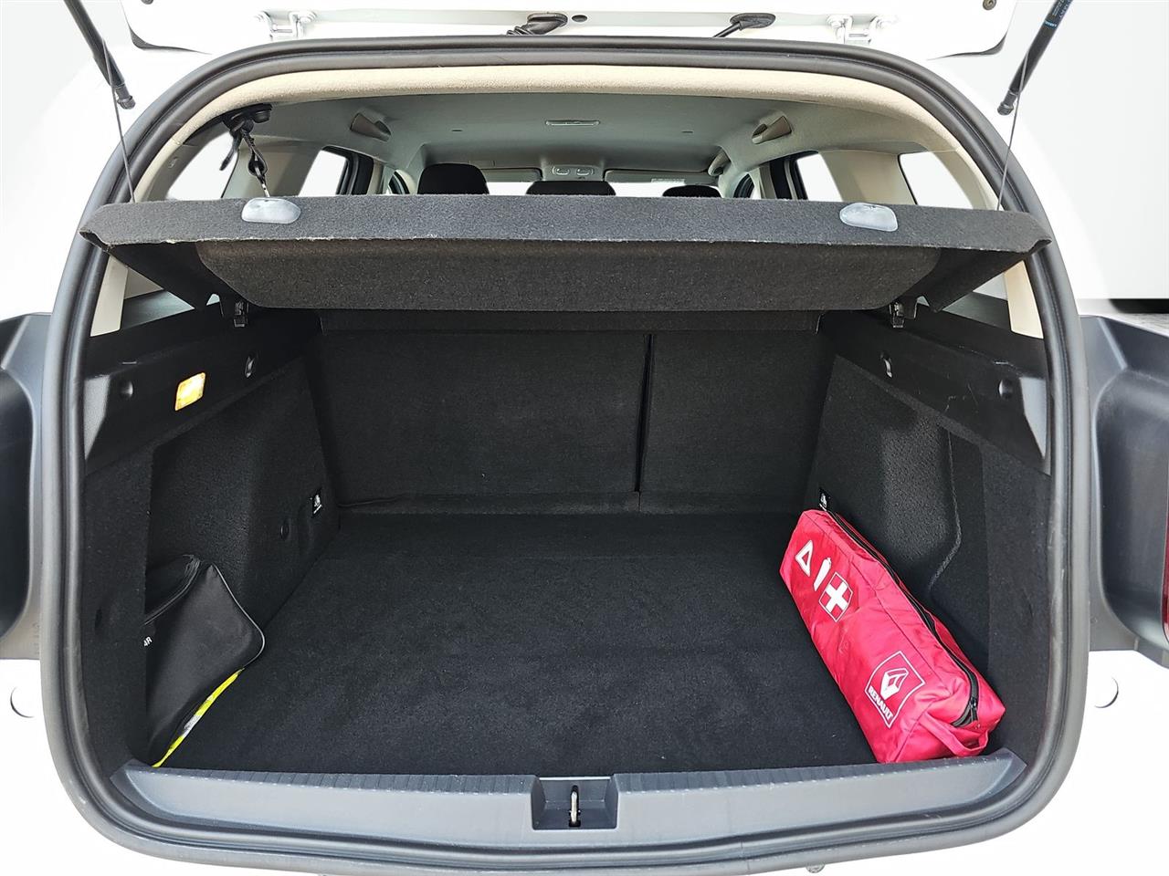 Dacia DUSTER Duster 1.0 TCe Prestige LPG 2022