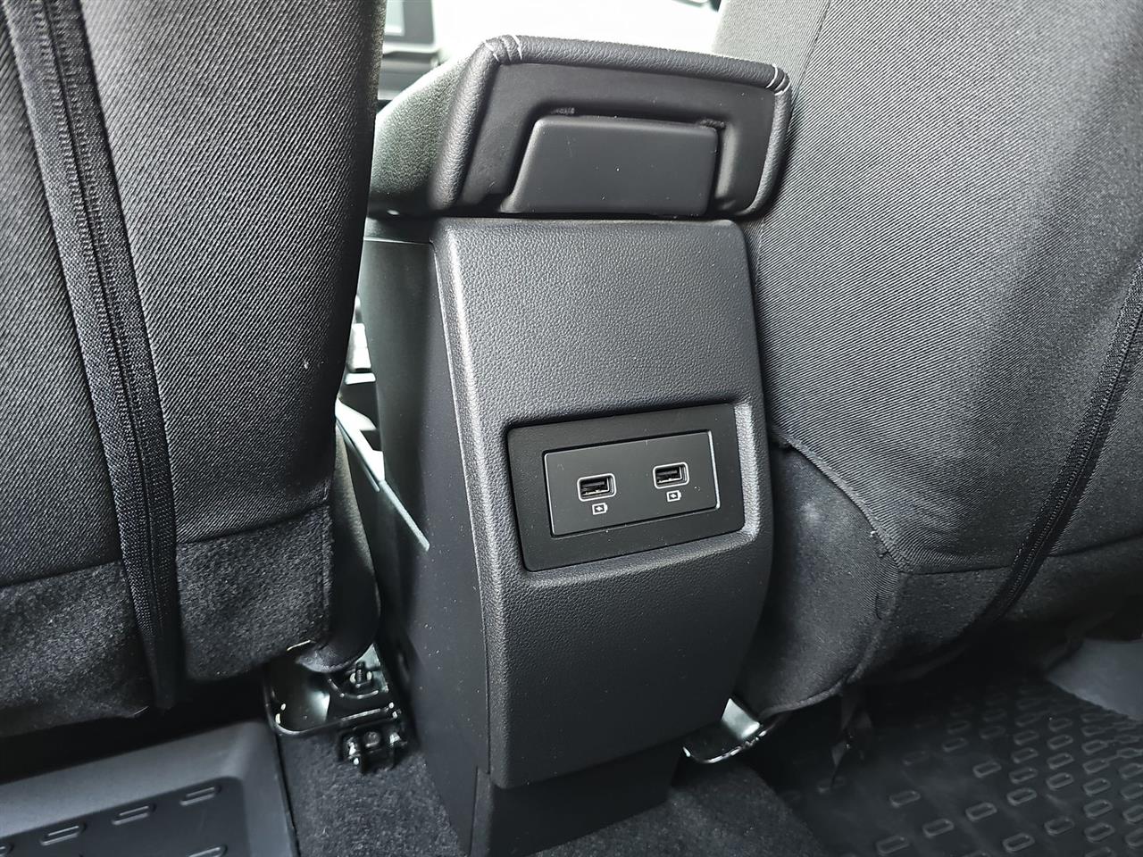 Dacia DUSTER Duster 1.0 TCe Prestige LPG 2022