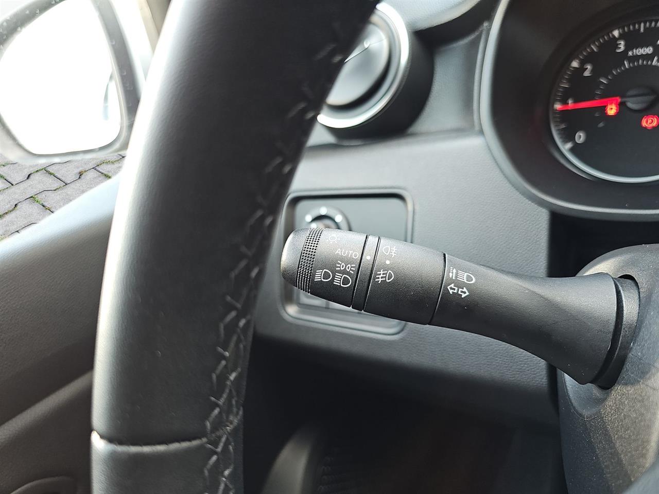 Dacia DUSTER Duster 1.0 TCe Prestige LPG 2022