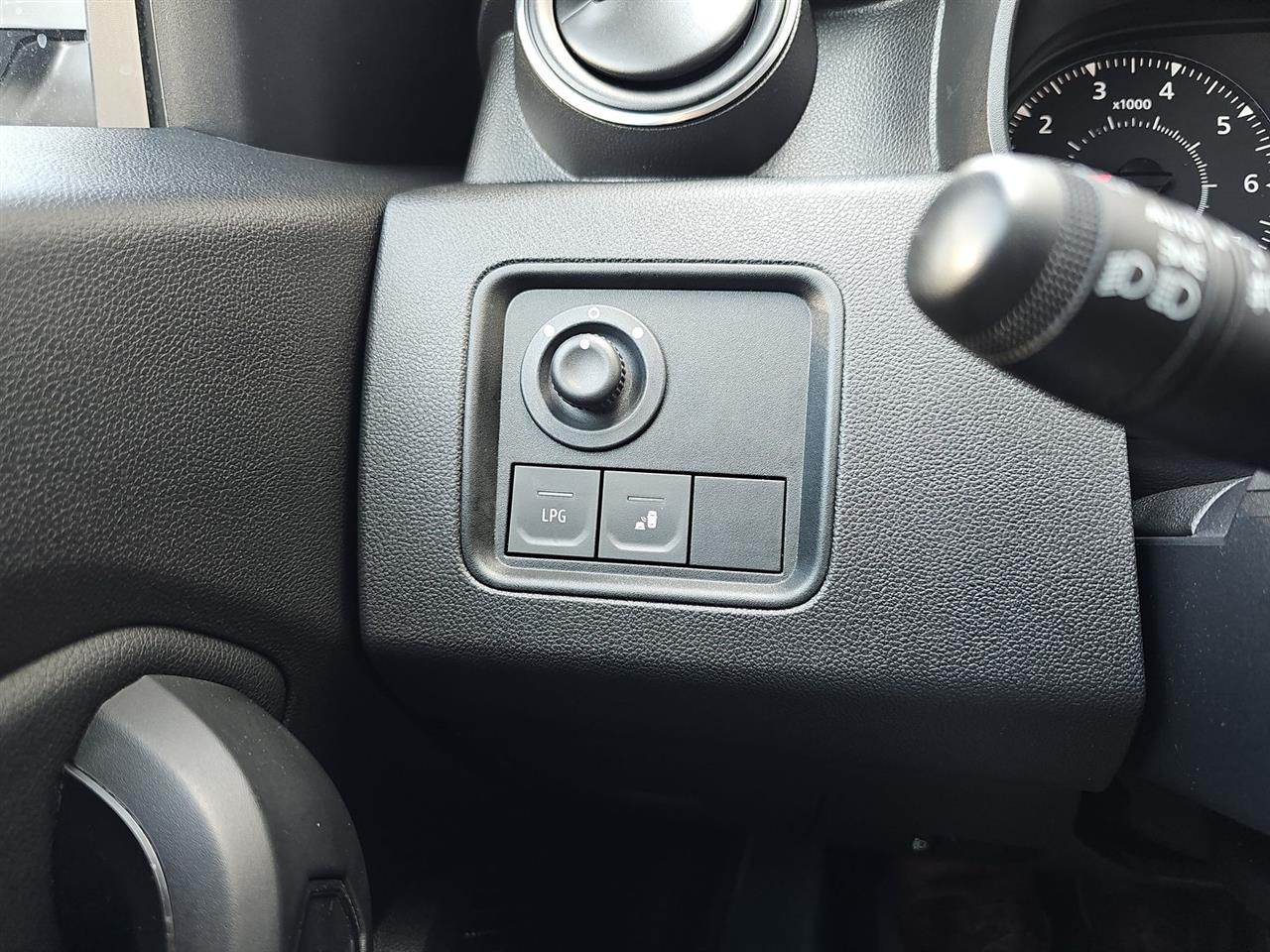 Dacia DUSTER Duster 1.0 TCe Prestige LPG 2022