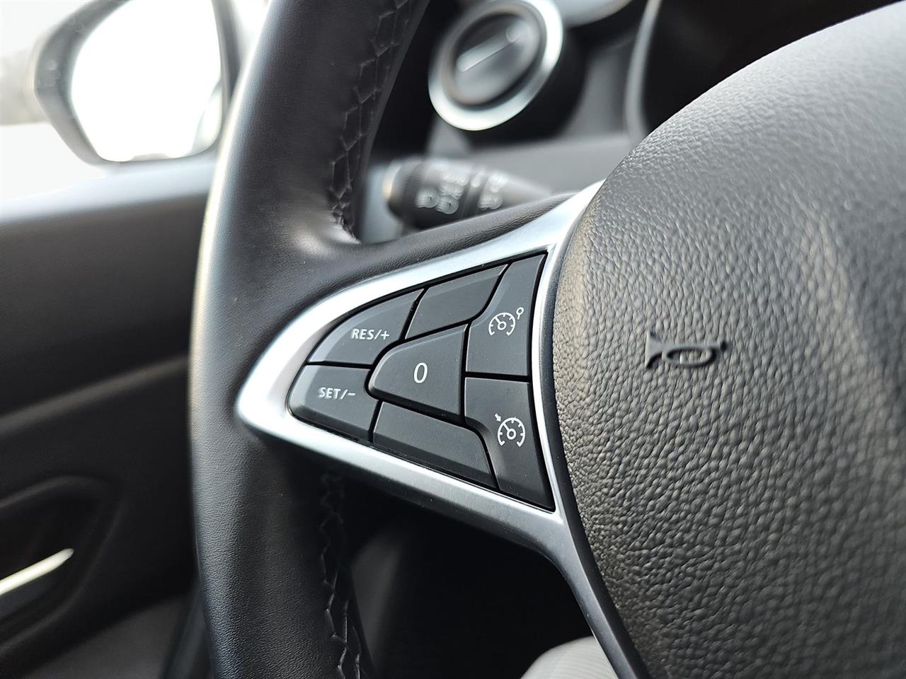Dacia DUSTER Duster 1.0 TCe Prestige LPG 2022