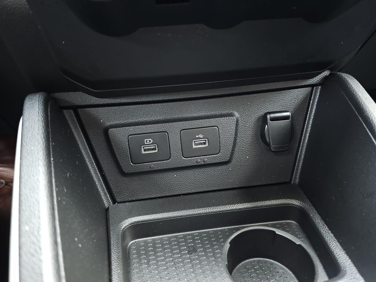 Dacia DUSTER Duster 1.0 TCe Prestige LPG 2022