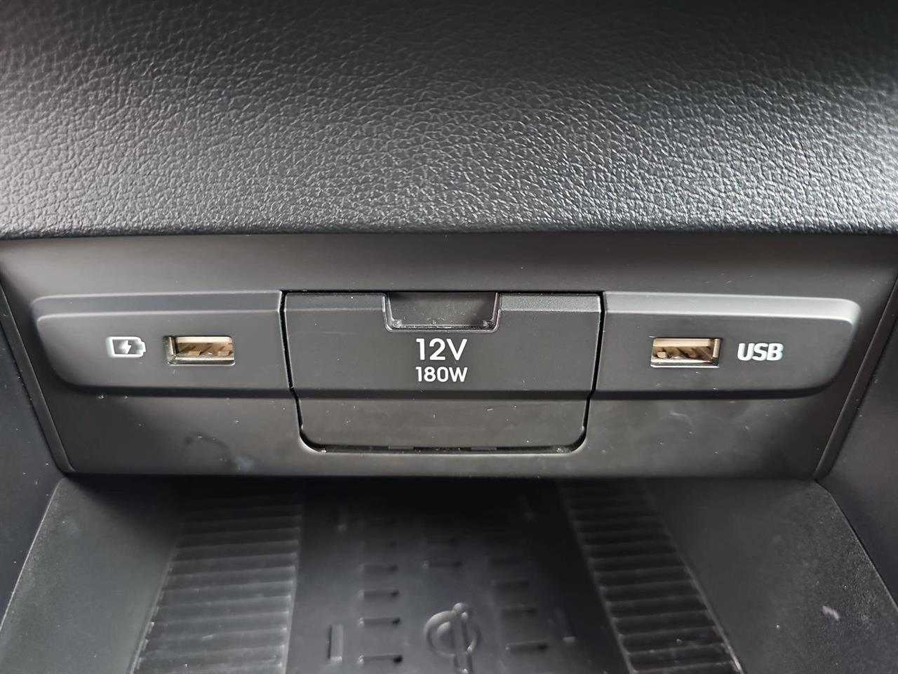 Hyundai I20 i20 1.0 T-GDi Modern DCT 2022
