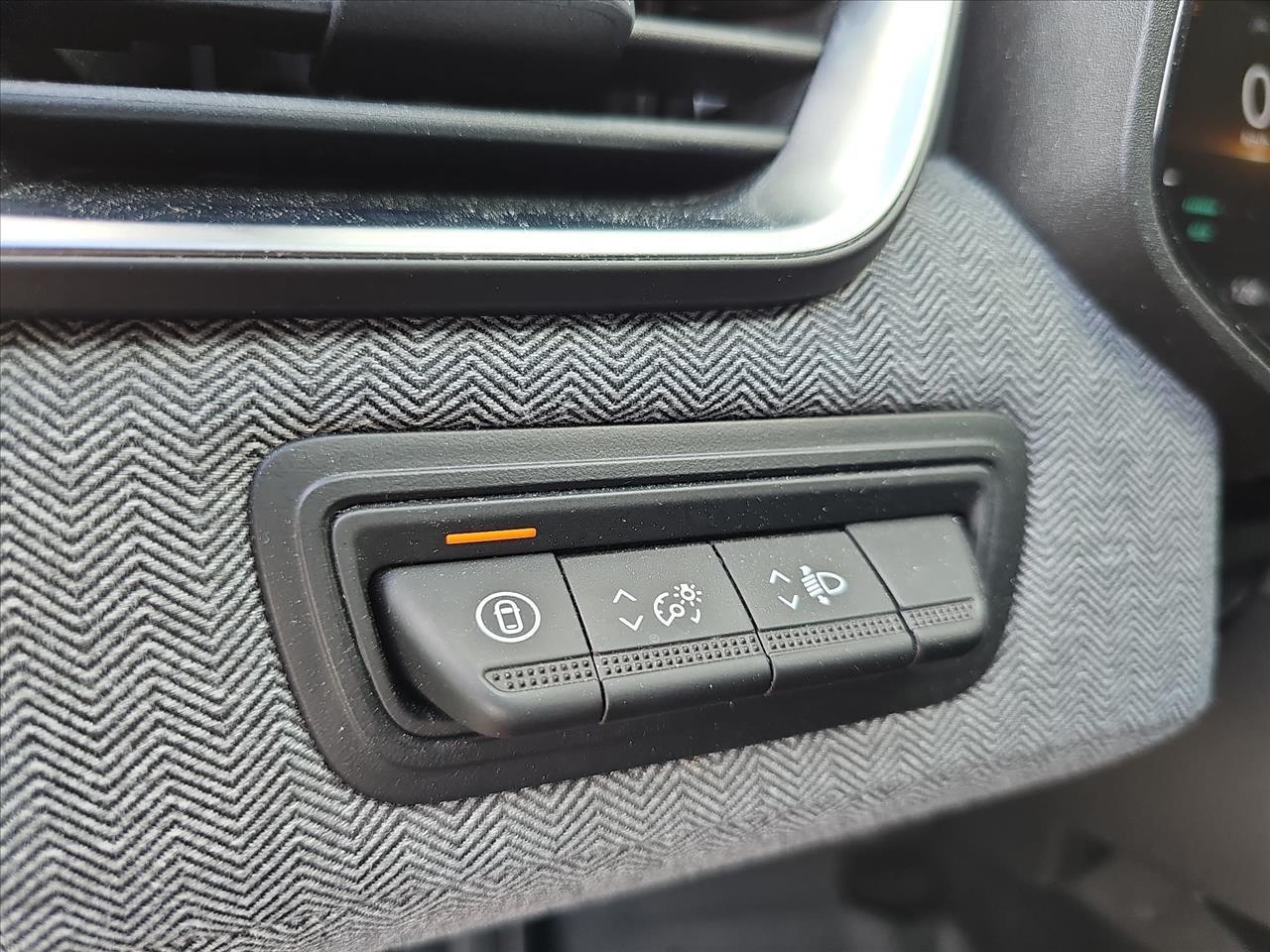 Renault CLIO Clio 1.0 TCe Techno 2024
