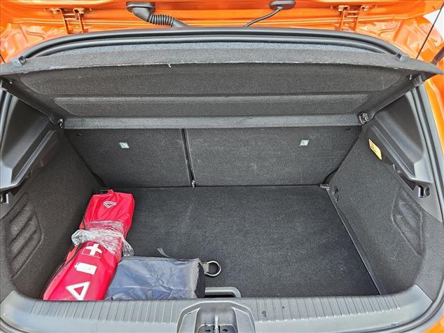 Renault CLIO Clio 1.0 TCe Techno 2024