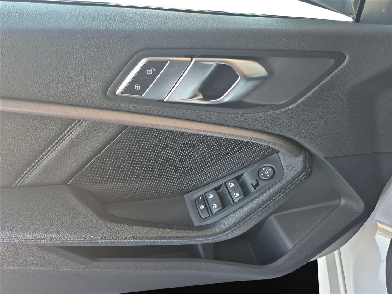 Bmw SERIA 2 218i M Sport 2022