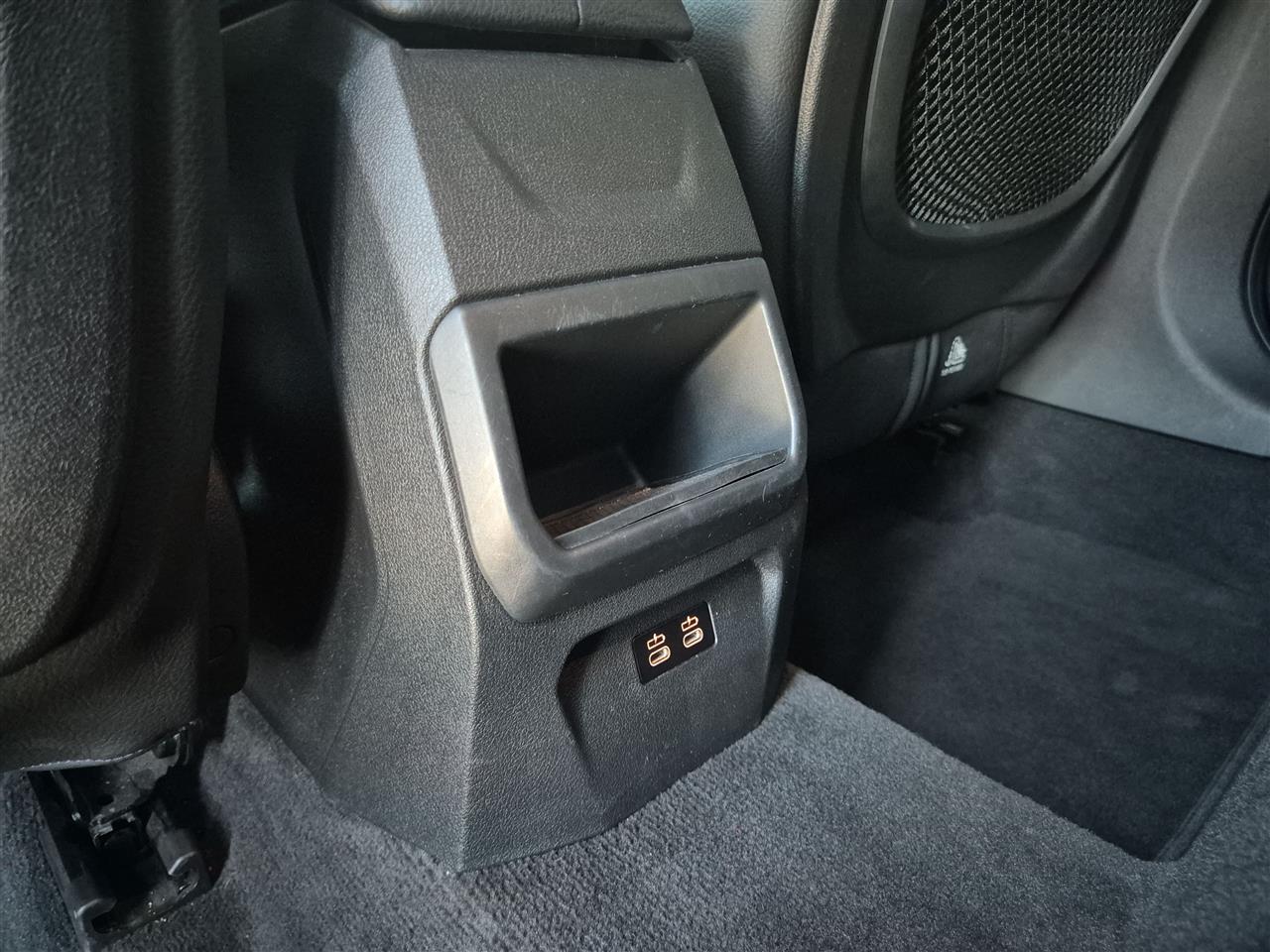 Bmw SERIA 2 218i M Sport 2022