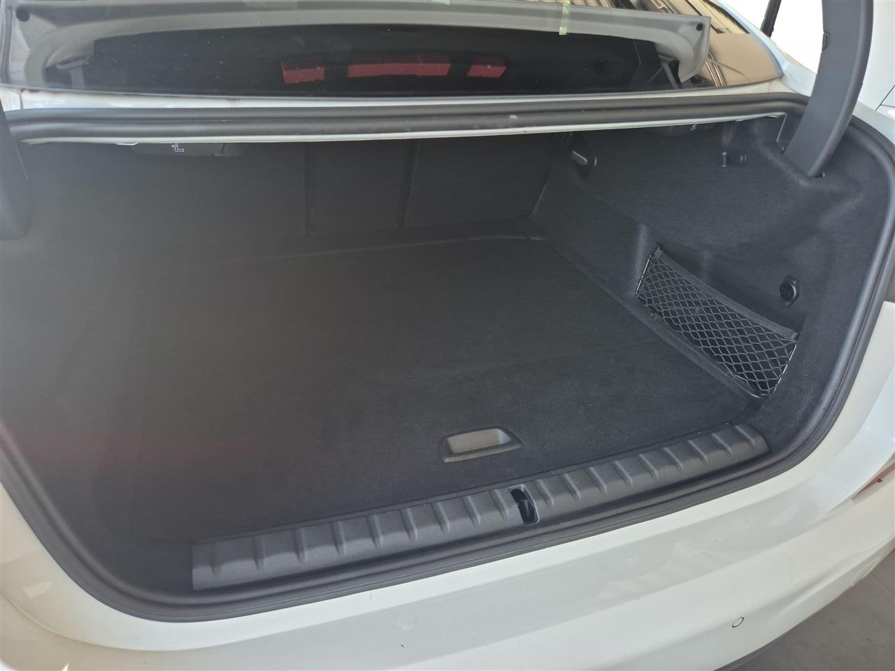 Bmw SERIA 2 218i M Sport 2022