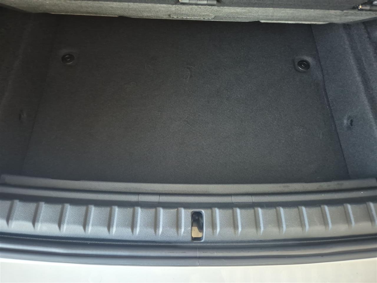 Bmw SERIA 2 218i M Sport 2022