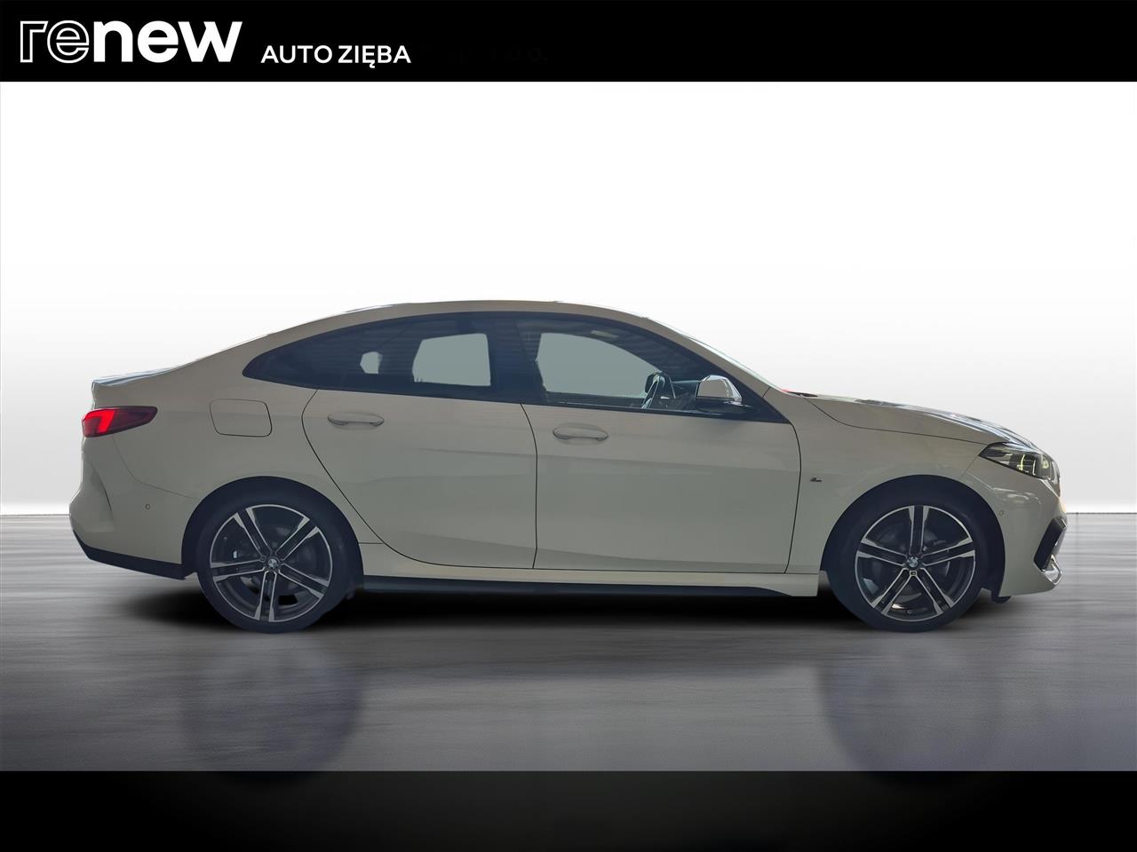 Bmw SERIA 2 218i M Sport 2022