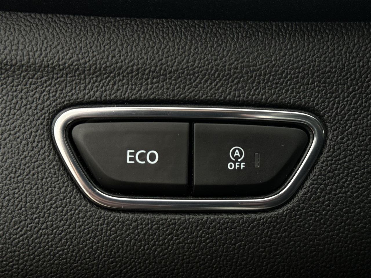 Renault KADJAR Kadjar 1.3 TCe FAP Intens EDC 2021