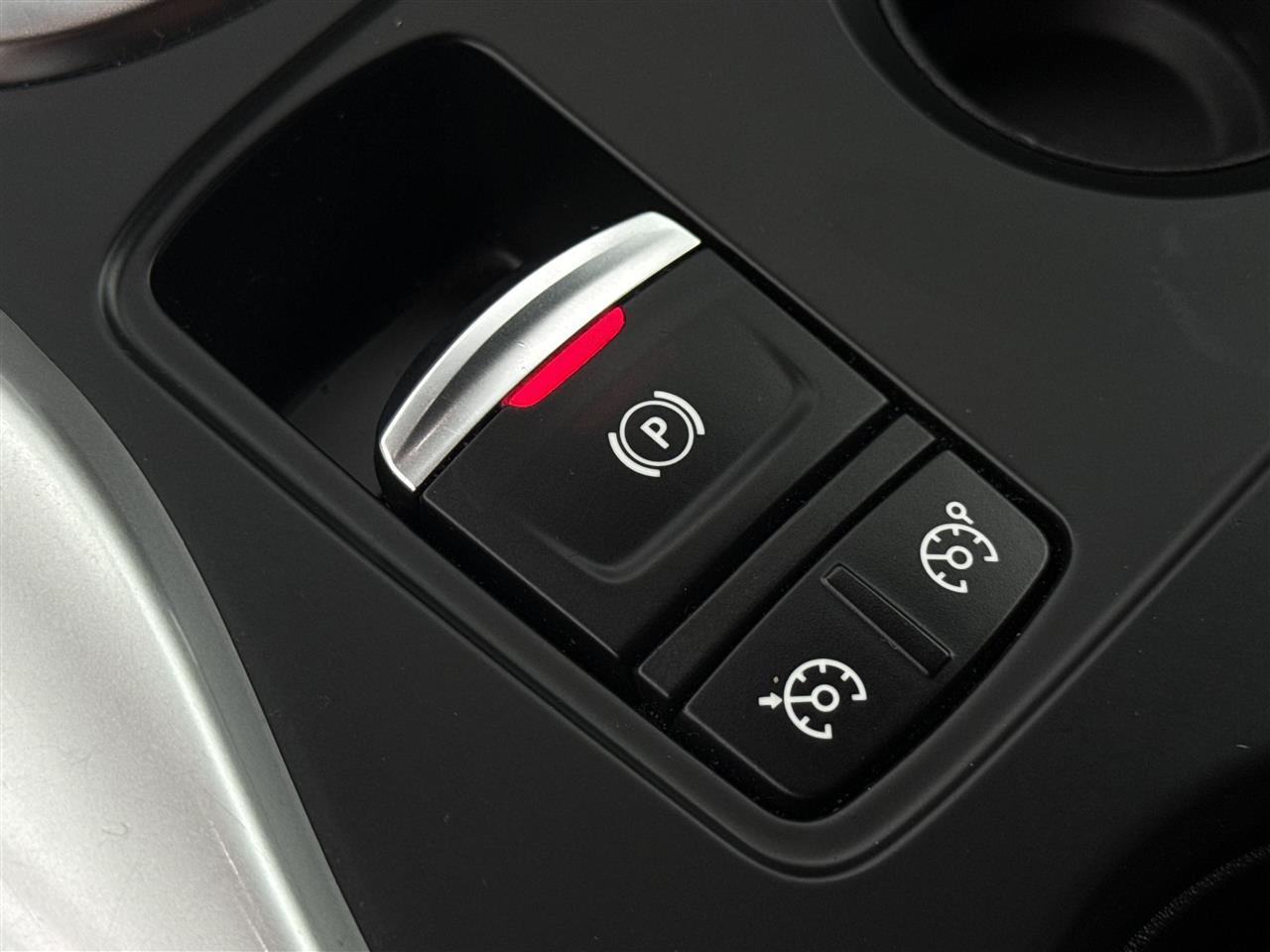 Renault KADJAR Kadjar 1.3 TCe FAP Intens EDC 2021