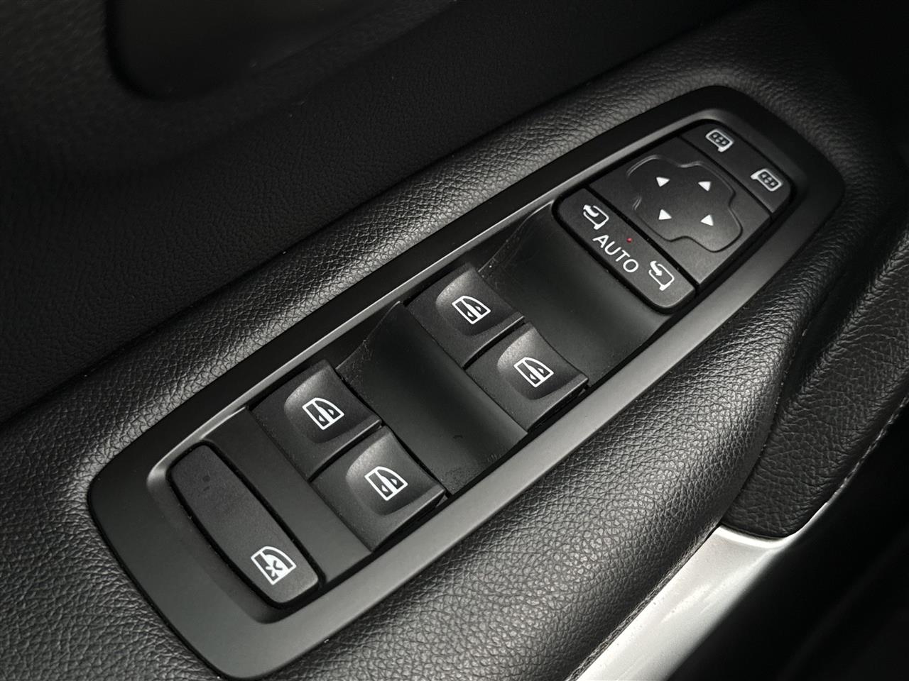 Renault KADJAR Kadjar 1.3 TCe FAP Intens EDC 2021