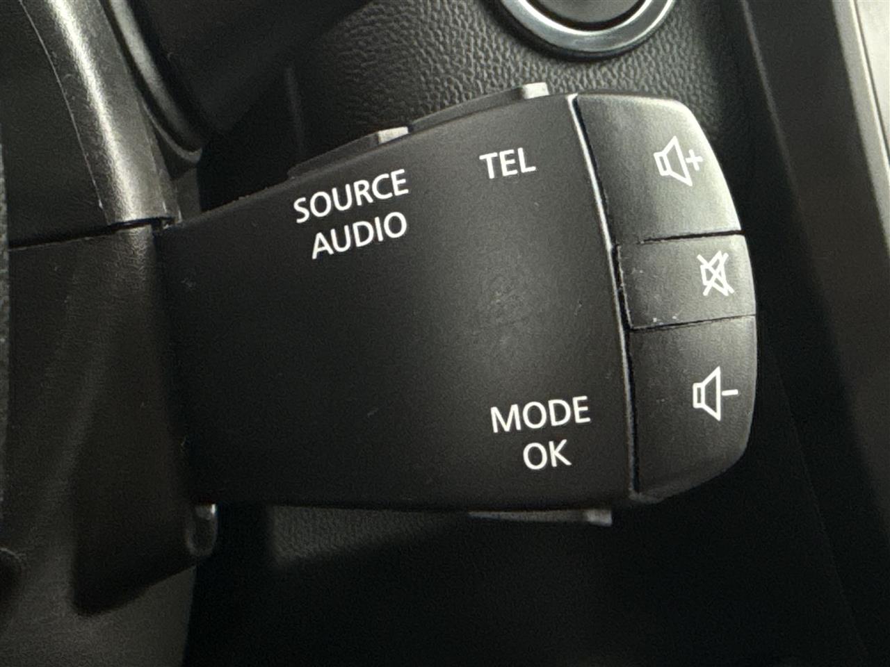 Renault KADJAR Kadjar 1.3 TCe FAP Intens EDC 2021
