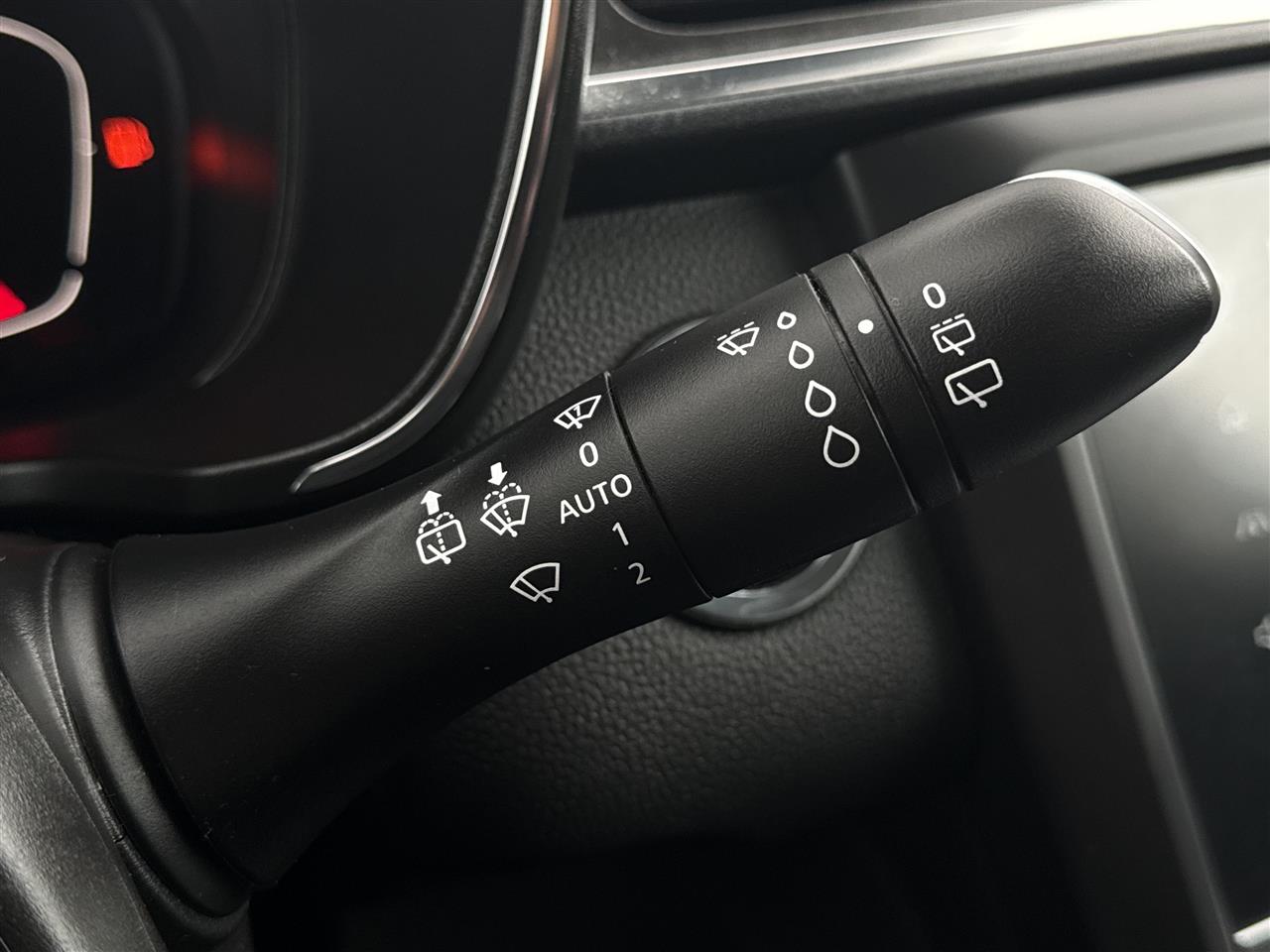 Renault KADJAR Kadjar 1.3 TCe FAP Intens EDC 2021