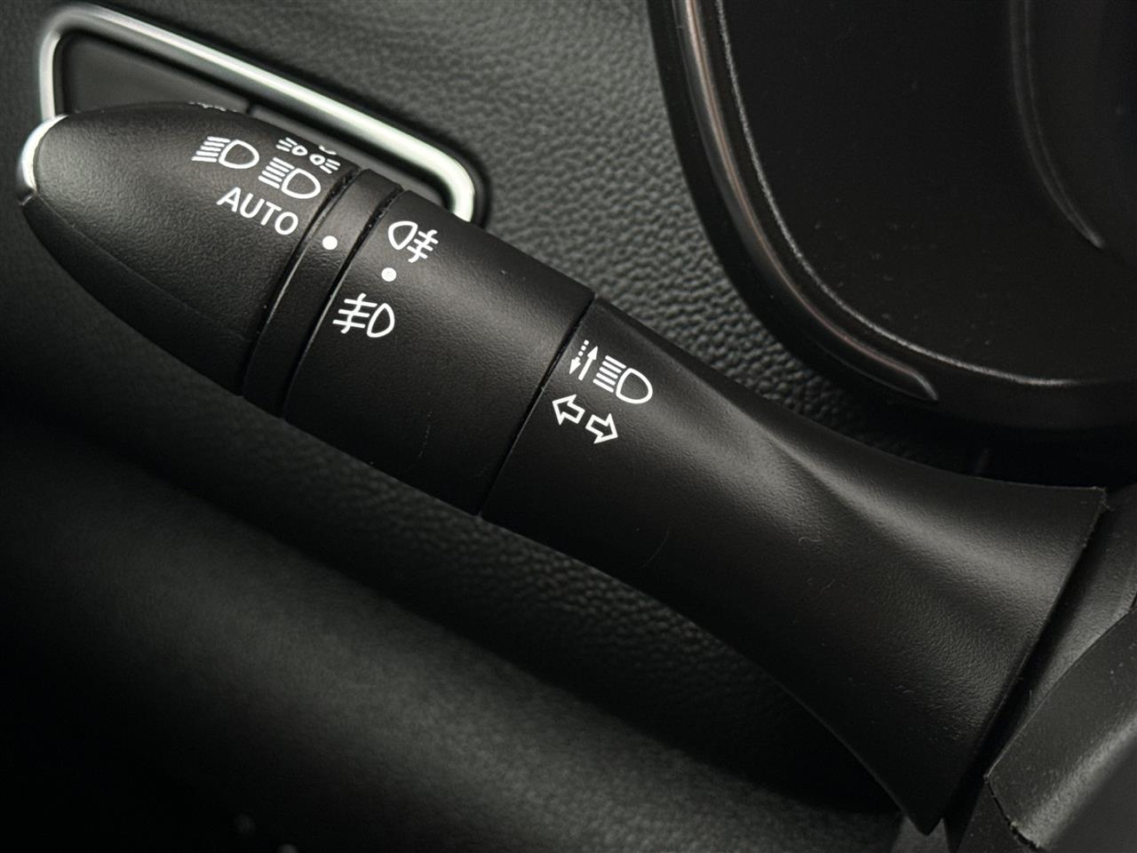 Renault KADJAR Kadjar 1.3 TCe FAP Intens EDC 2021