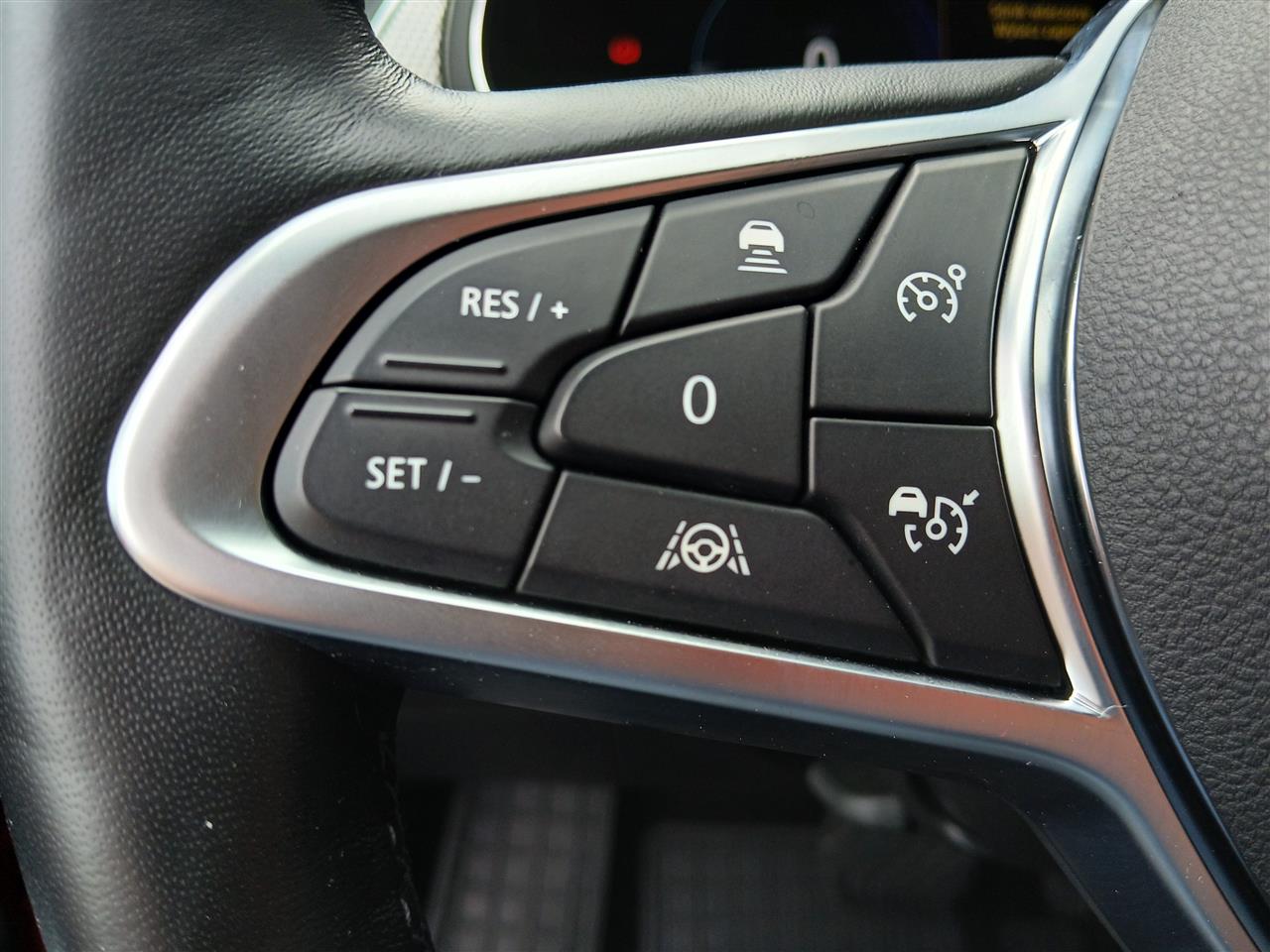 Renault ARKANA Arkana 1.6 E-TECH Techno MMT 2022