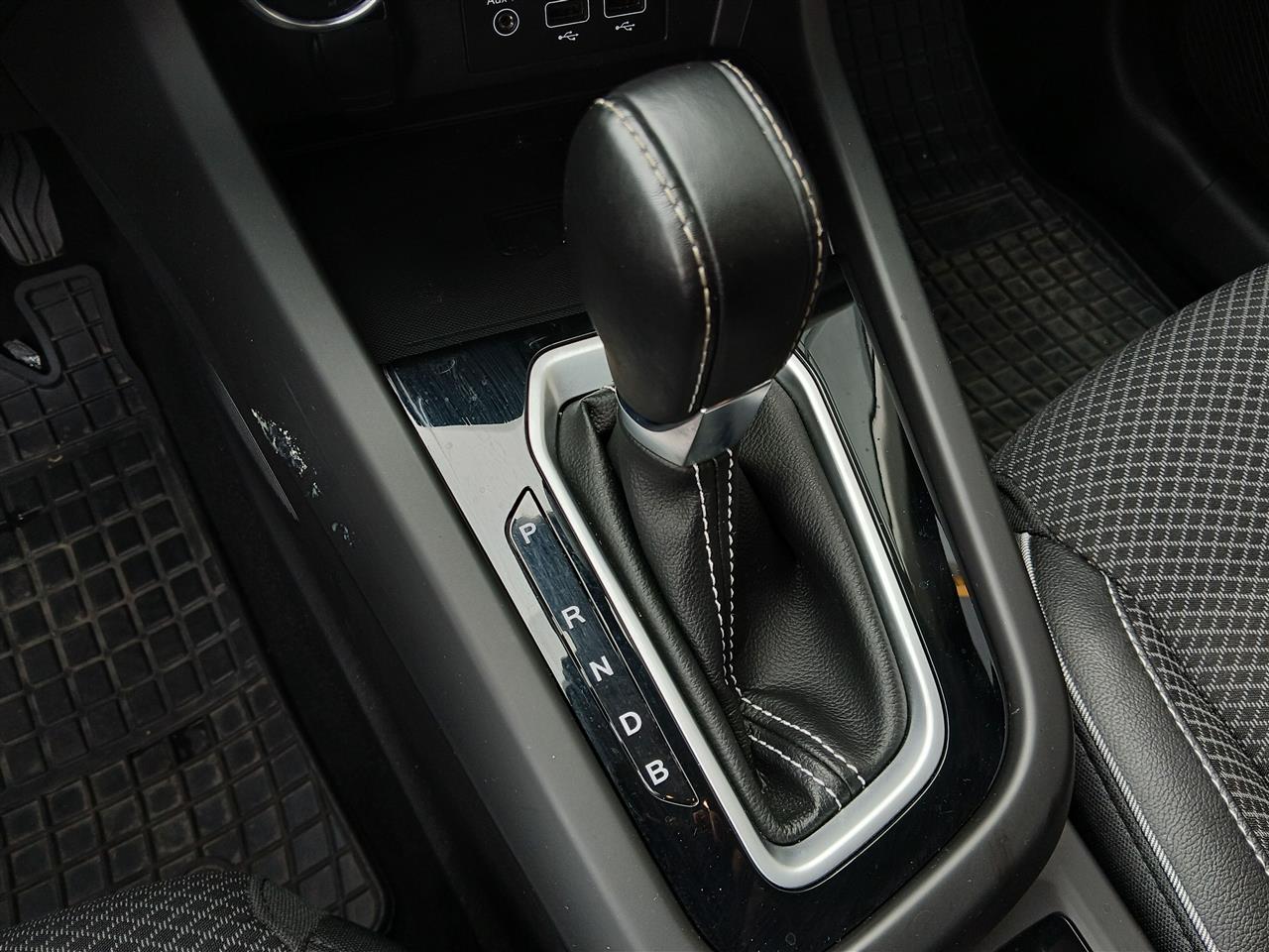 Renault ARKANA Arkana 1.6 E-TECH Techno MMT 2022