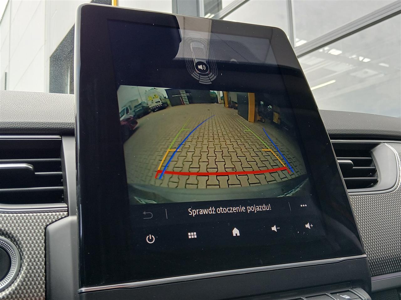 Renault ARKANA Arkana 1.6 E-TECH Techno MMT 2022