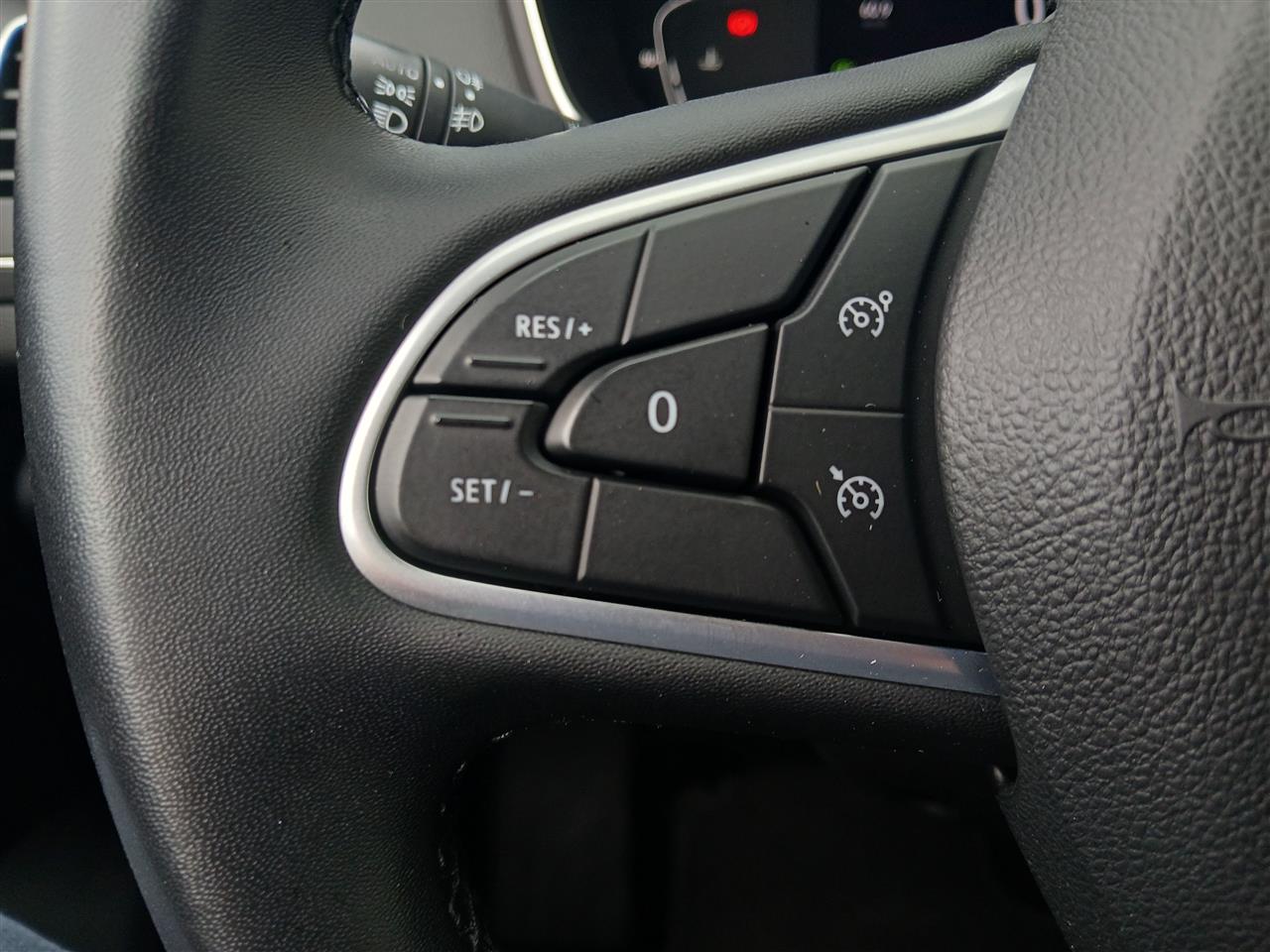 Renault MEGANE Megane 1.3 TCe FAP Techno EDC 2022