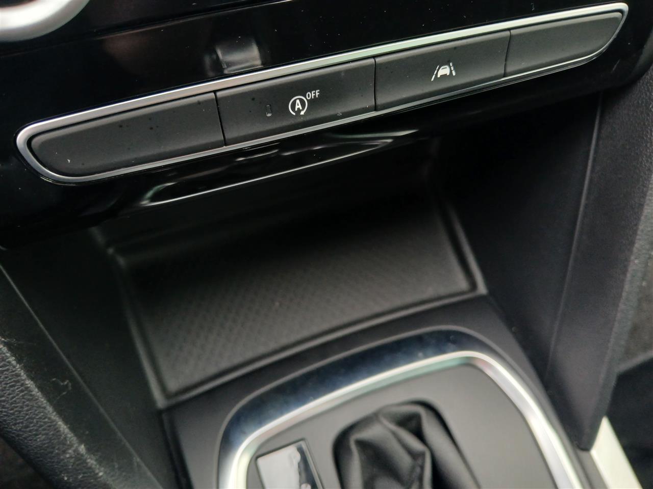Renault MEGANE Megane 1.3 TCe FAP Techno EDC 2022