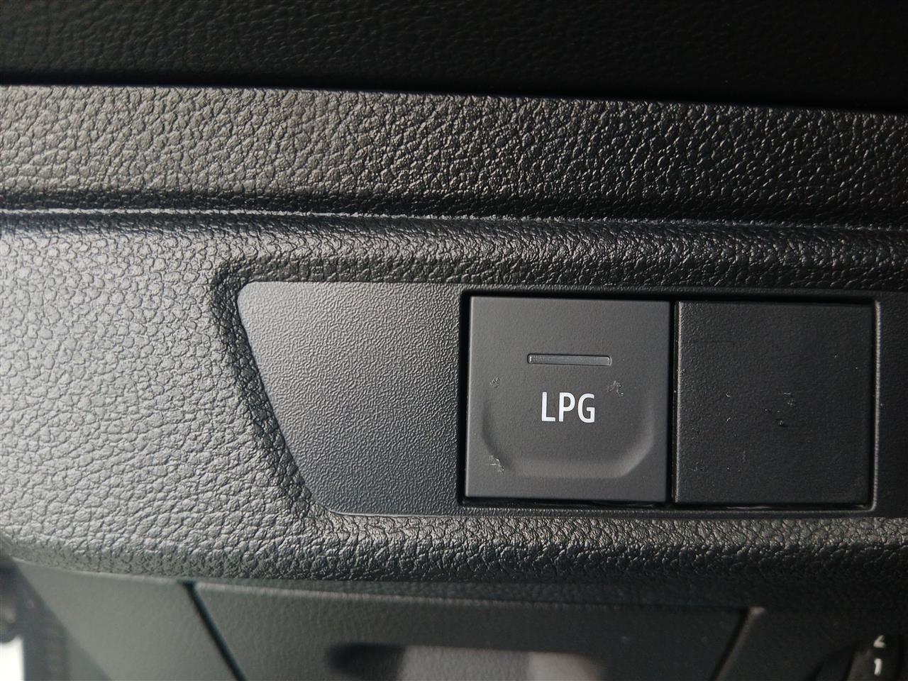 Dacia SANDERO Sandero Stepway 1.0 TCe Comfort LPG 2021