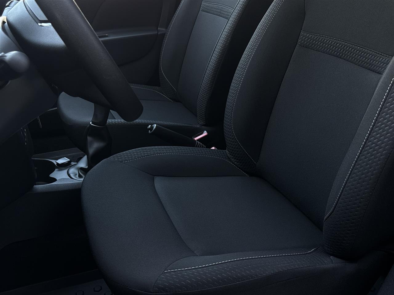 Dacia SANDERO Sandero 1.0 SCe Open 2019