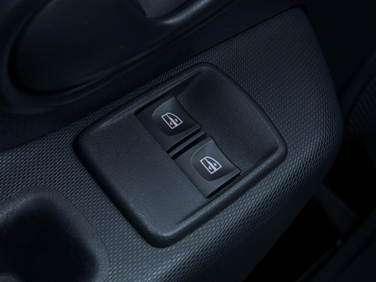 Dacia SANDERO Sandero 1.0 SCe Open 2019