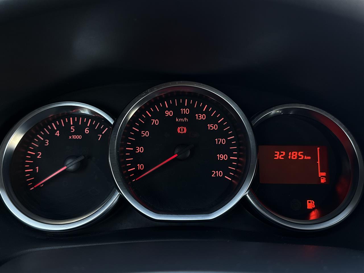 Dacia SANDERO Sandero 1.0 SCe Open 2019