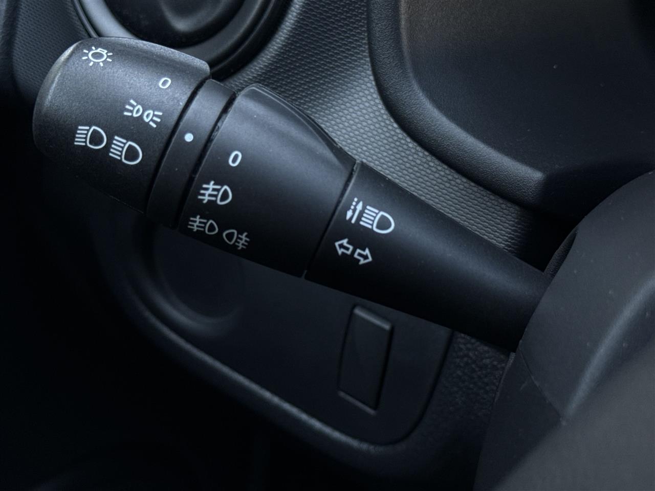 Dacia SANDERO Sandero 1.0 SCe Open 2019