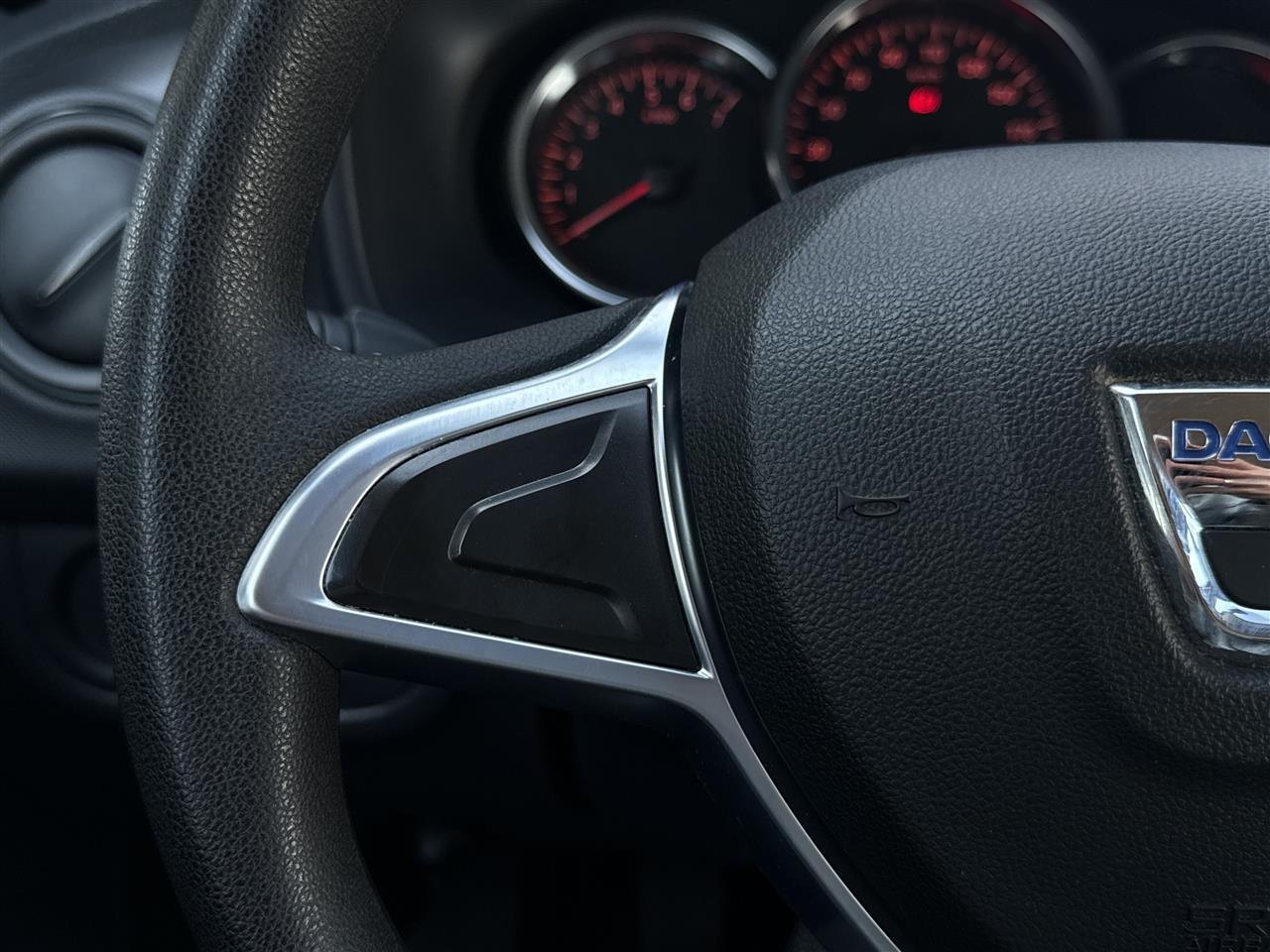 Dacia SANDERO Sandero 1.0 SCe Open 2019