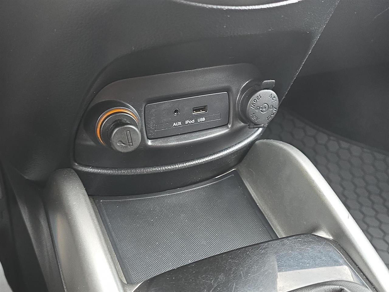Kia SOUL Soul 1.6 GDI L 2012